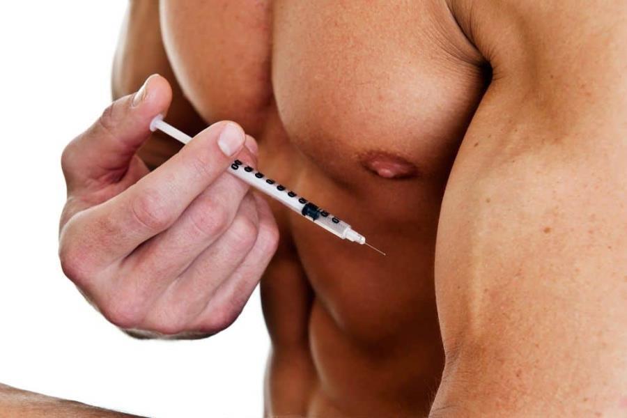 Consumir esteroides anabólicos con fines estéticos causa graves daños a la salud: Cofepris