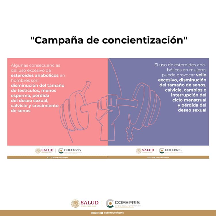 imagen-cuerpo