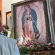 La Virgen de Guadalupe, una virtud y don de Dios a México: Diócesis de Tabasco
