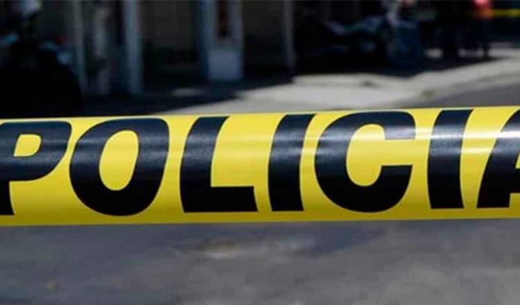 Persona en situación de calle pierde la vida en Cárdenas