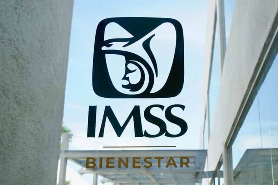 Se espera que donación de unidades médicas en municipios concluya este mismo año: IMSS Bienestar