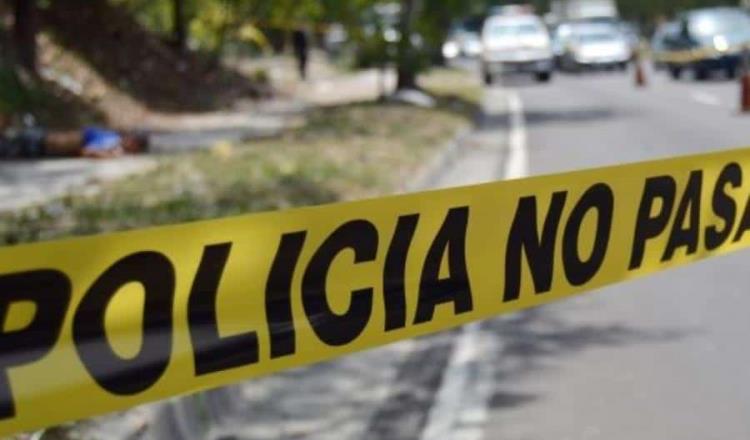 8 muertos en jornada violenta en 2 municipios de Guerrero