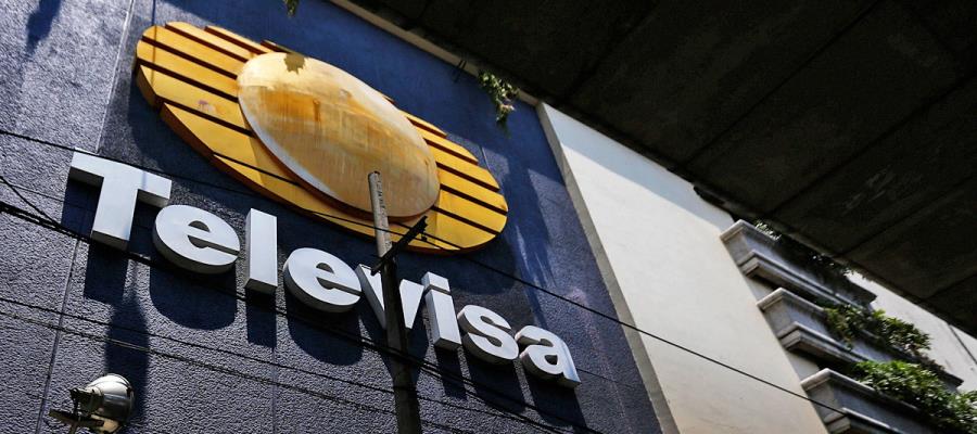 Cierra operaciones Televisa en el Estado de México