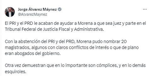 imagen-cuerpo imagen-cuerpo