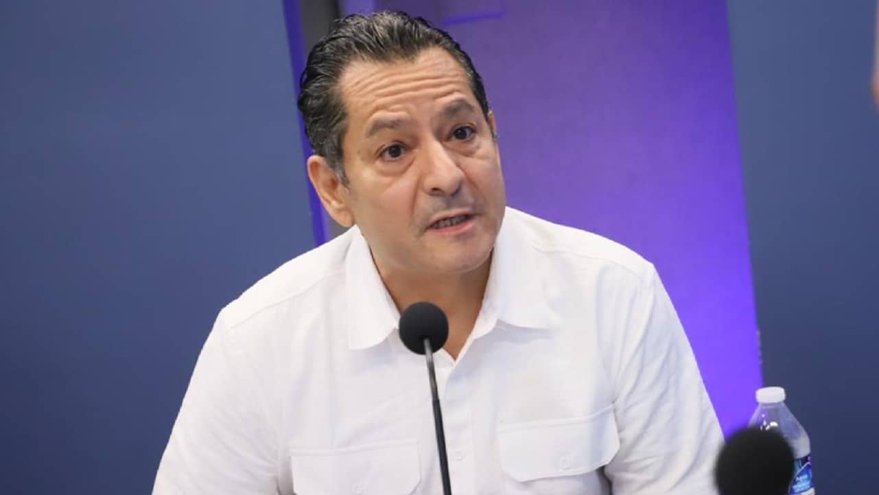 Delegado de Segob exhorta a universidades a no rechazar a jóvenes