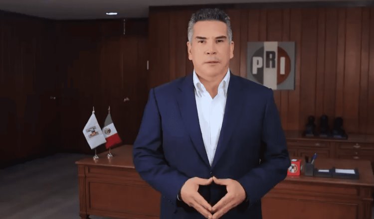 Samuel García tiene que explicar desvíos millonarios en su gobierno: Alito