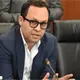 Morena presenta queja contra el PRD Tabasco ante el INE por espectaculares