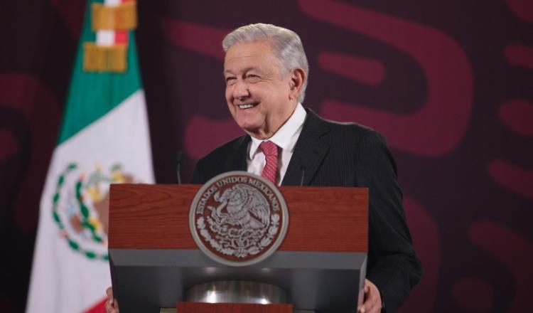 Guerrero, Sinaloa y Baja California, estados de mejor aprobación de AMLO