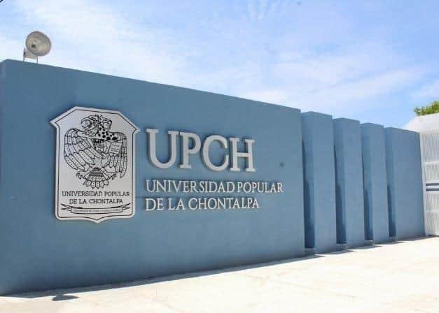 UPCH cubrirá prestaciones de docentes apegados a viabilidad financiera