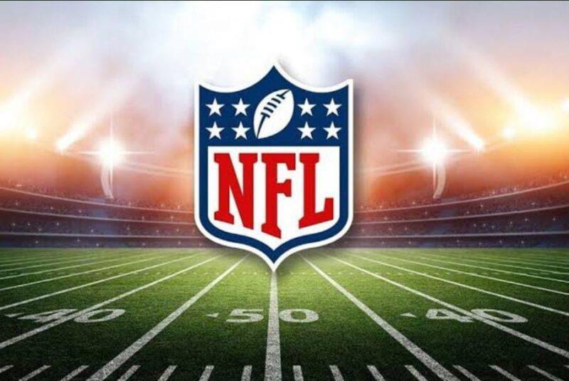 Tope salarial de equipos de NFL alcanza la cifra récord de 255 mdd para temporada 2024