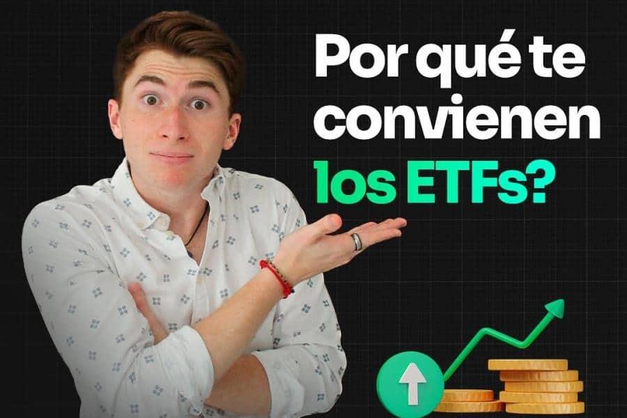 Pasar de ahorrador a inversionista puede ser fácil sí te lo propones, Pepe Nieves nos dice cómo Pasar de ahorrador a inversionista puede ser fácil sí te lo propones, Pepe Nieves nos dice cómo