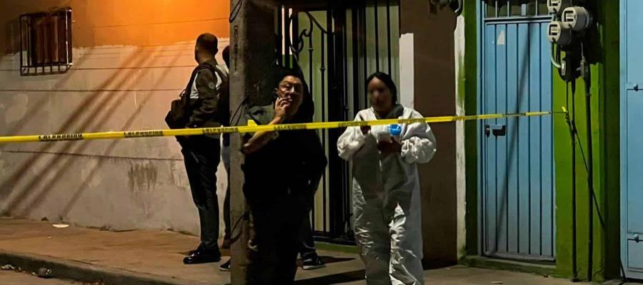 Atacan casa de campaña de Gabriela Gorostieta, candidata del PAN en Morelos; asesinan a su tío