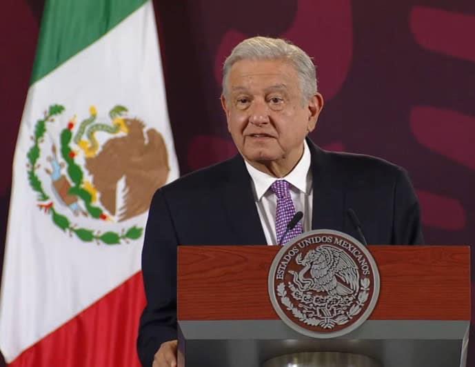 “Voto por voto” en donde existen impugnaciones: Obrador