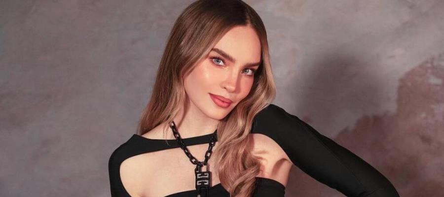 La gente sí piensa que soy mala: Belinda anuncia nuevo tema, el más personal La gente sí piensa que soy mala: Belinda anuncia nuevo tema, el más personal