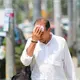 Pega golpes de calor a choquitos; ya suman 118 atenciones por altas temperaturas