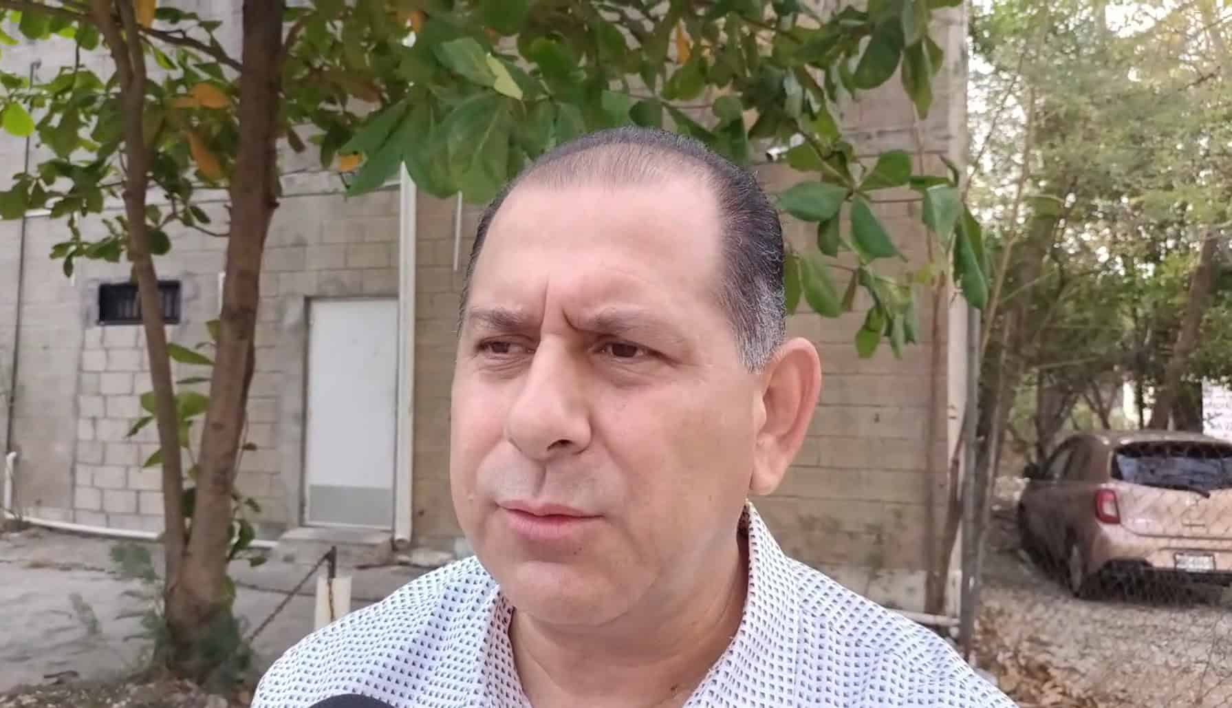 Espera CANACAR déficit de casi mil operadores, cuando vuelva actividad petrolera en Tabasco