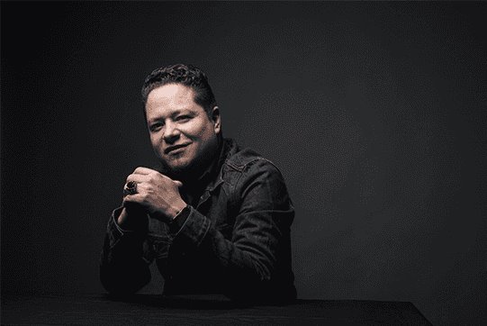 Carlos Carreira regresa a Villahermosa con concierto íntimo