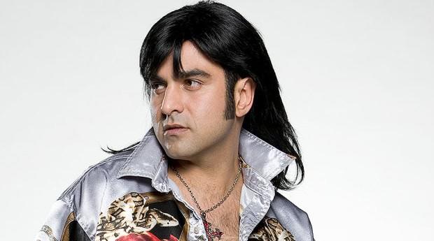 Albertano competirá por ‘cash’ en nuevo programa de Televisa, cuenta a Telereportaje