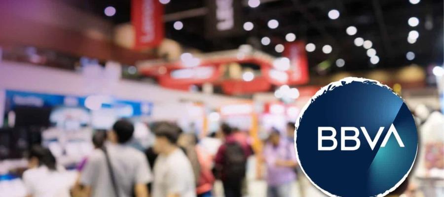 BBVA organiza 2° Feria de Empleo para Personas con Discapacidad; así puedes registrarte