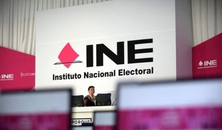 Habrá recuento de votos en 60% de casillas de elección presidencial: INE