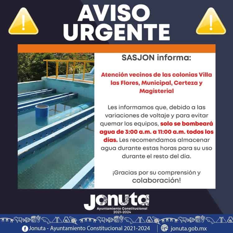 imagen-cuerpo imagen-cuerpo