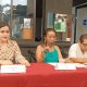 Colectivo Tabasco Cultura propone a May 4 perfiles para Secretaría de Cultura