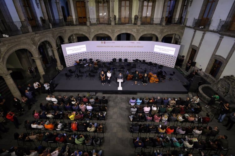 imagen-cuerpo imagen-cuerpo