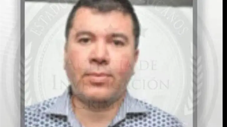 ‘El Cuini’, cuñado de ‘El Mencho’, se declara no culpable en Corte de EE. UU.