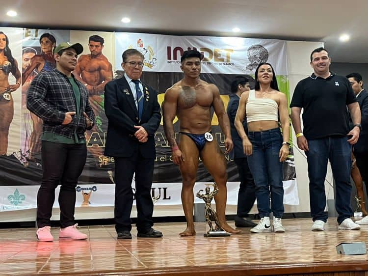 imagen-cuerpo imagen-cuerpo