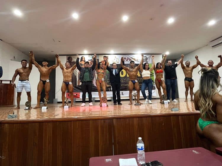 imagen-cuerpo imagen-cuerpo