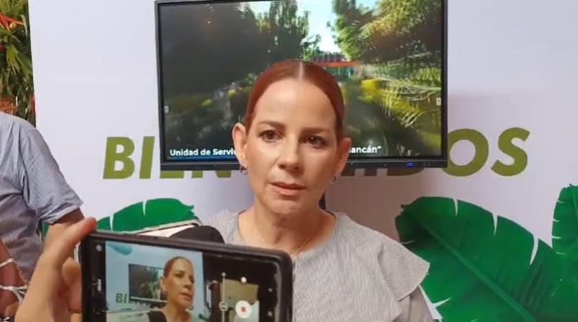 Lamenta Centro que se vendan equipo de protección otorgado a trabajadores Lamenta Centro que se vendan equipo de protección otorgado a trabajadores