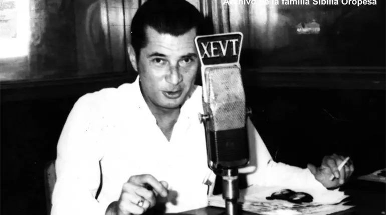 Alcaldes, legisladores y exfuncionarios felicitan a Telereportaje en su 67 aniversario