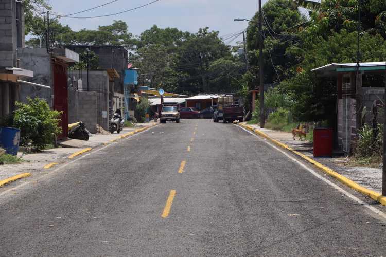 imagen-cuerpo imagen-cuerpo