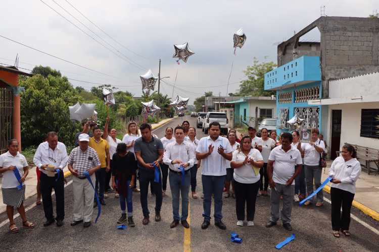 imagen-cuerpo imagen-cuerpo