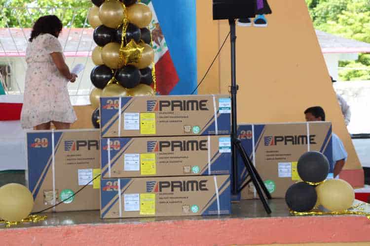 imagen-cuerpo imagen-cuerpo