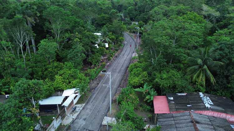 imagen-cuerpo imagen-cuerpo