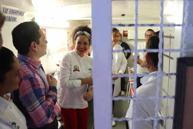 imagen-cuerpo imagen-cuerpo