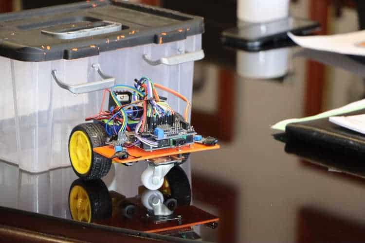 imagen-cuerpo imagen-cuerpo