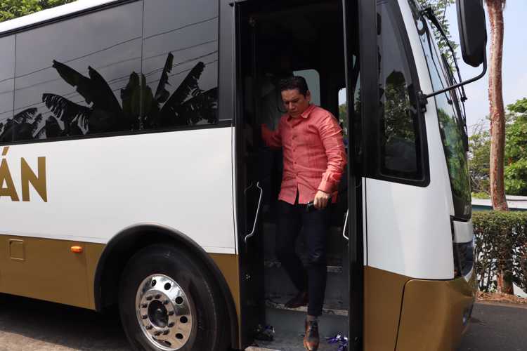 imagen-cuerpo imagen-cuerpo