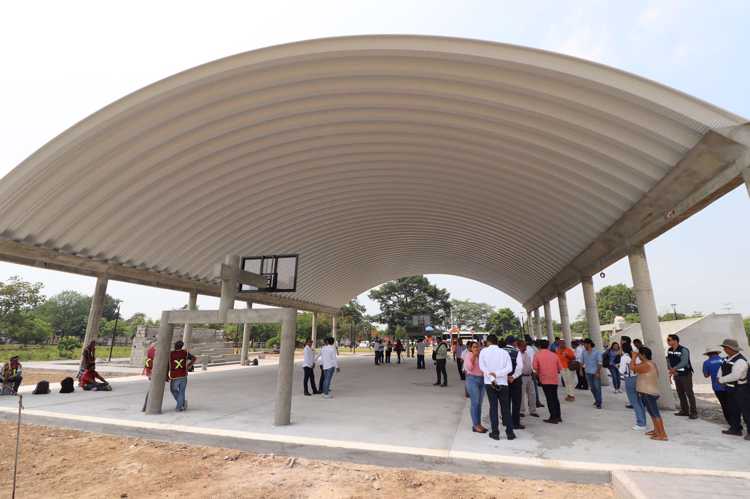 imagen-cuerpo imagen-cuerpo