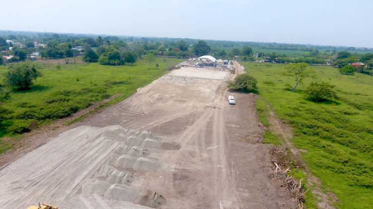 imagen-cuerpo imagen-cuerpo