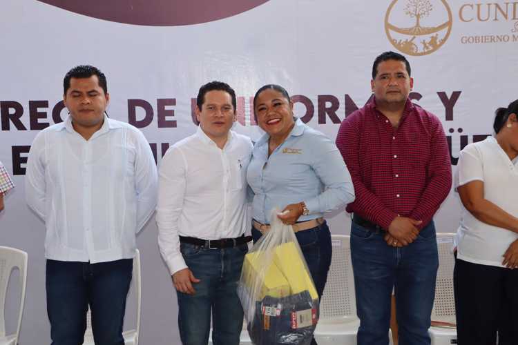 imagen-cuerpo imagen-cuerpo