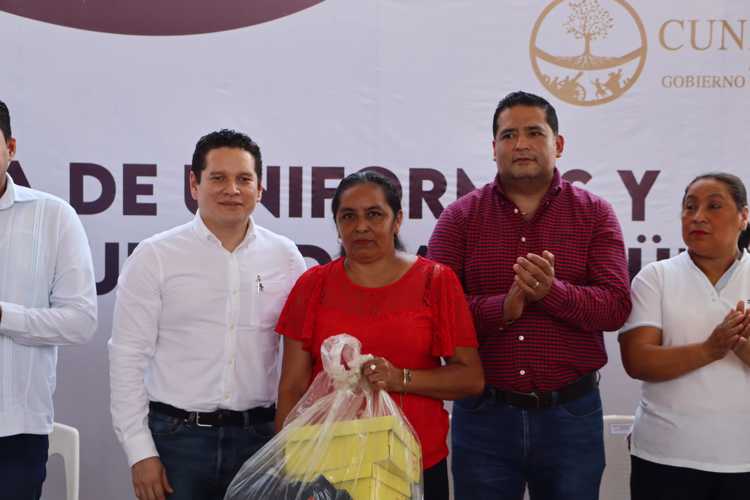 imagen-cuerpo imagen-cuerpo