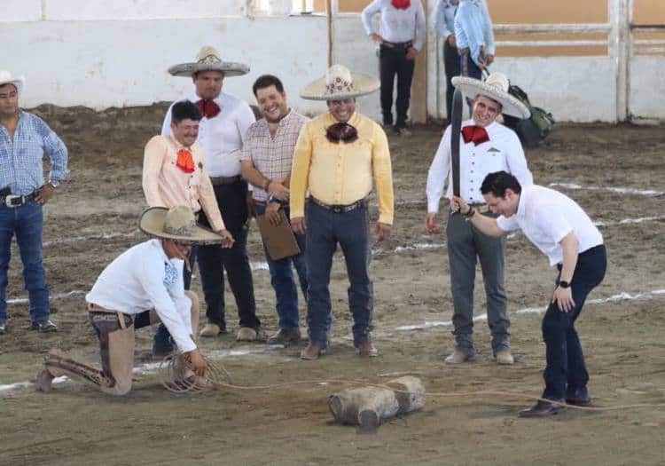 imagen-cuerpo imagen-cuerpo