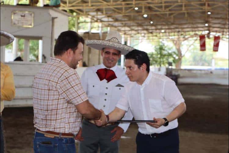 imagen-cuerpo imagen-cuerpo