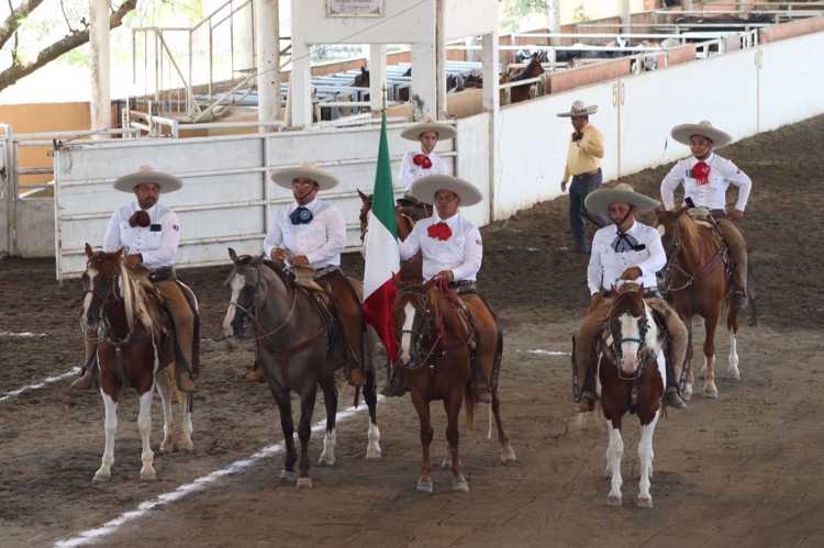 imagen-cuerpo imagen-cuerpo