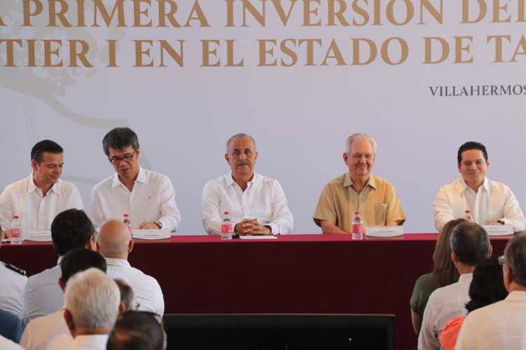 imagen-cuerpo imagen-cuerpo