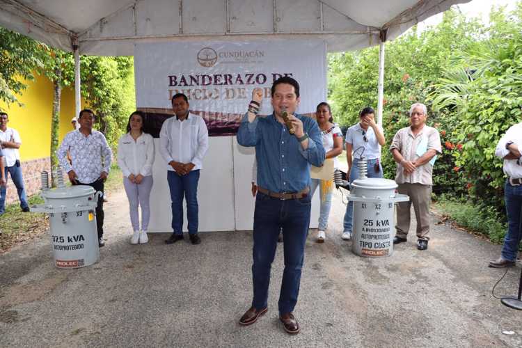 imagen-cuerpo imagen-cuerpo