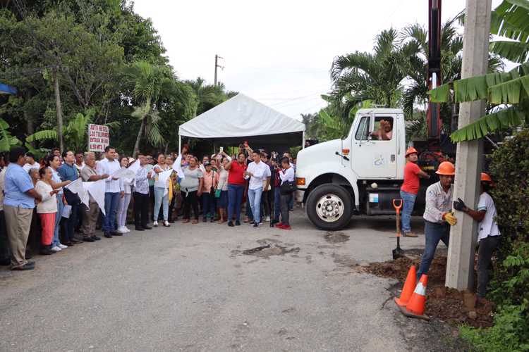 imagen-cuerpo imagen-cuerpo