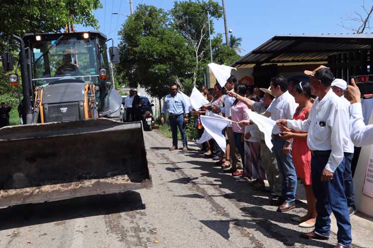 imagen-cuerpo imagen-cuerpo